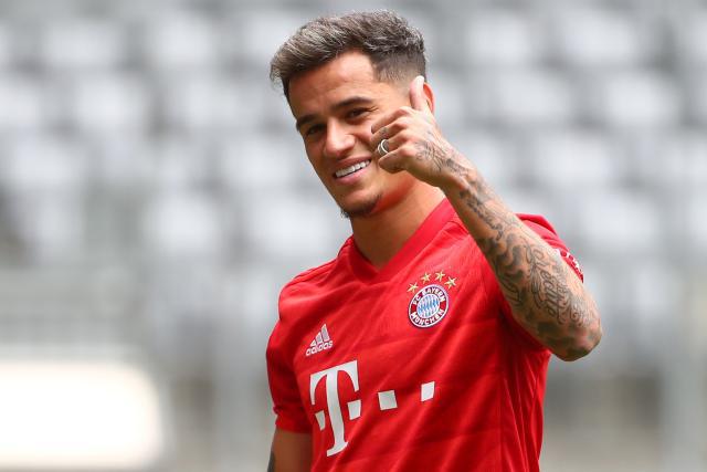 球友会体育首页展示图
